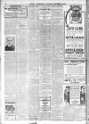 Larne Times Saturday 18 November 1916 Page 4