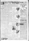 Larne Times Saturday 18 November 1916 Page 5