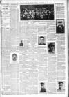 Larne Times Saturday 18 November 1916 Page 7