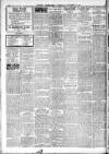 Larne Times Saturday 25 November 1916 Page 2