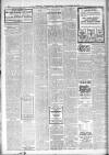 Larne Times Saturday 25 November 1916 Page 4