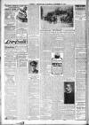 Larne Times Saturday 25 November 1916 Page 6