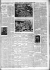 Larne Times Saturday 25 November 1916 Page 7
