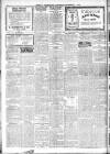 Larne Times Saturday 02 December 1916 Page 2