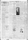 Larne Times Saturday 02 December 1916 Page 4