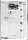 Larne Times Saturday 02 December 1916 Page 5