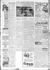 Larne Times Saturday 02 December 1916 Page 8