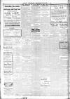 Larne Times Saturday 09 December 1916 Page 2