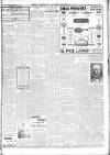 Larne Times Saturday 09 December 1916 Page 3