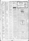 Larne Times Saturday 09 December 1916 Page 4