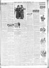 Larne Times Saturday 09 December 1916 Page 5
