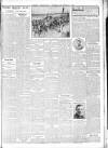 Larne Times Saturday 09 December 1916 Page 7