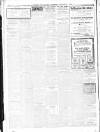 Larne Times Saturday 06 January 1917 Page 2