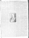 Larne Times Saturday 06 January 1917 Page 3