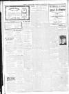 Larne Times Saturday 13 January 1917 Page 2