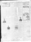 Larne Times Saturday 13 January 1917 Page 4