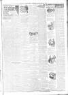 Larne Times Saturday 13 January 1917 Page 5