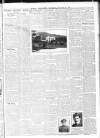 Larne Times Saturday 13 January 1917 Page 7
