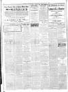 Larne Times Saturday 20 January 1917 Page 2