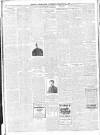 Larne Times Saturday 20 January 1917 Page 4