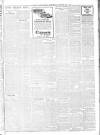 Larne Times Saturday 20 January 1917 Page 7