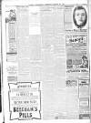 Larne Times Saturday 20 January 1917 Page 8