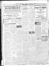 Larne Times Saturday 27 January 1917 Page 2