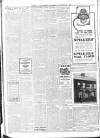 Larne Times Saturday 27 January 1917 Page 4