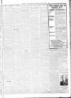 Larne Times Saturday 27 January 1917 Page 7