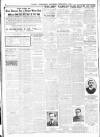 Larne Times Saturday 03 February 1917 Page 2