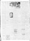 Larne Times Saturday 03 February 1917 Page 4