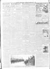 Larne Times Saturday 03 February 1917 Page 6