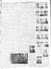 Larne Times Saturday 03 February 1917 Page 7