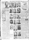 Larne Times Saturday 03 February 1917 Page 8