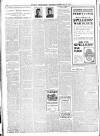 Larne Times Saturday 10 February 1917 Page 4