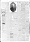 Larne Times Saturday 10 February 1917 Page 6