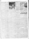 Larne Times Saturday 10 February 1917 Page 7