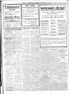 Larne Times Saturday 17 February 1917 Page 2