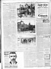 Larne Times Saturday 17 February 1917 Page 8
