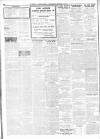 Larne Times Saturday 03 March 1917 Page 2