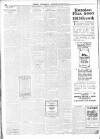 Larne Times Saturday 03 March 1917 Page 4