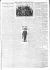 Larne Times Saturday 03 March 1917 Page 7