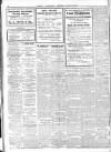 Larne Times Saturday 10 March 1917 Page 2