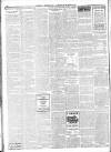 Larne Times Saturday 10 March 1917 Page 4