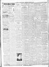Larne Times Saturday 10 March 1917 Page 6