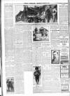 Larne Times Saturday 10 March 1917 Page 8