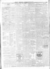 Larne Times Saturday 17 March 1917 Page 4