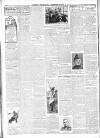 Larne Times Saturday 17 March 1917 Page 6