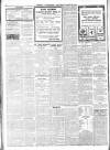 Larne Times Saturday 24 March 1917 Page 2
