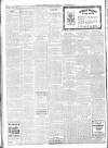 Larne Times Saturday 24 March 1917 Page 4